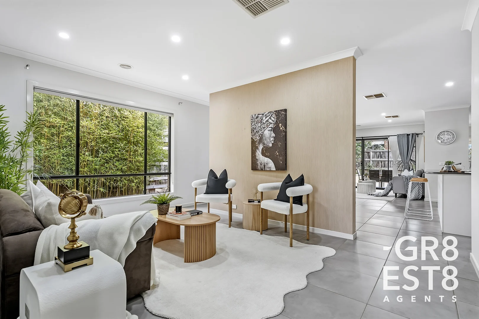 Additional image 7 of 8 John Russell road, Cranbourne West VIC 3977