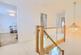 Additional image 19 of Silverbirch Close, Wynyard