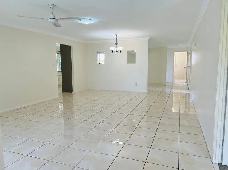 4a Short Street, Pittsworth QLD 4356 photo 2