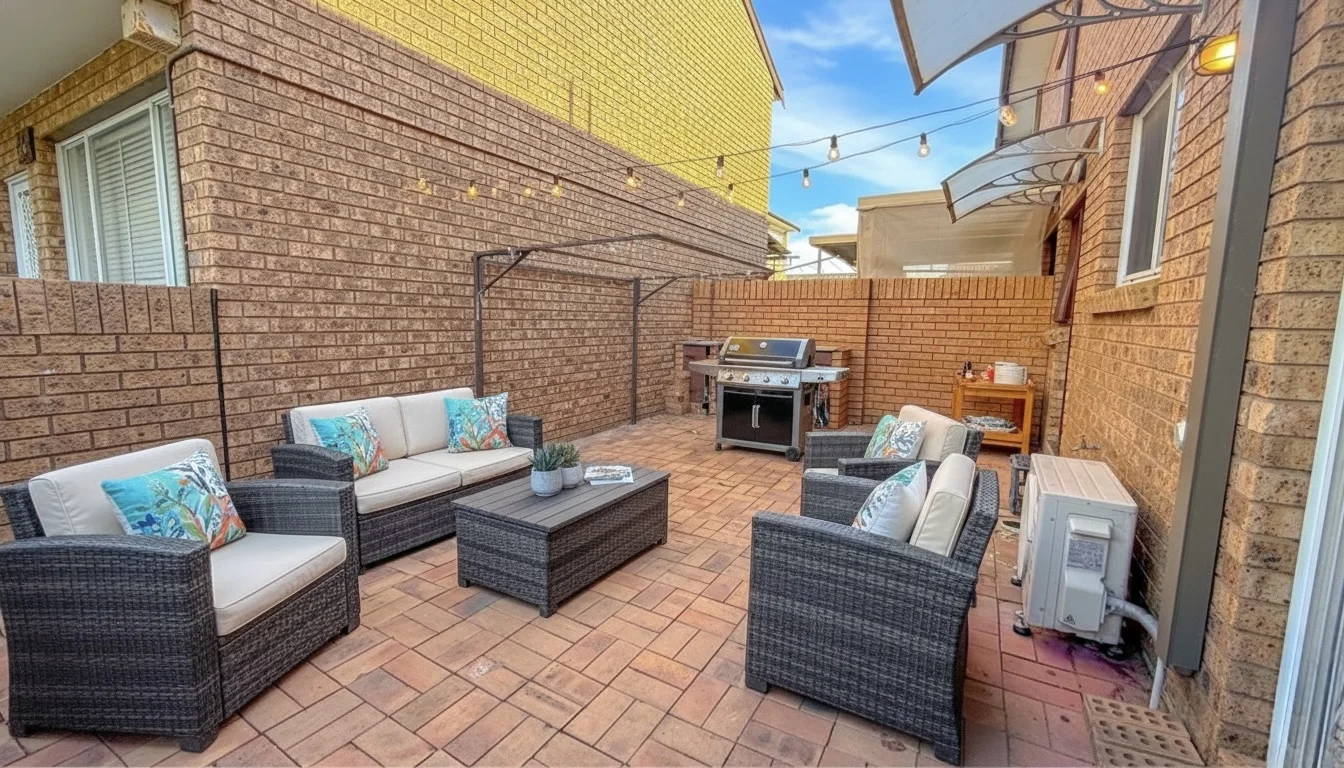 Additional image 6 of 7/2 William Street, Lurnea NSW 2170