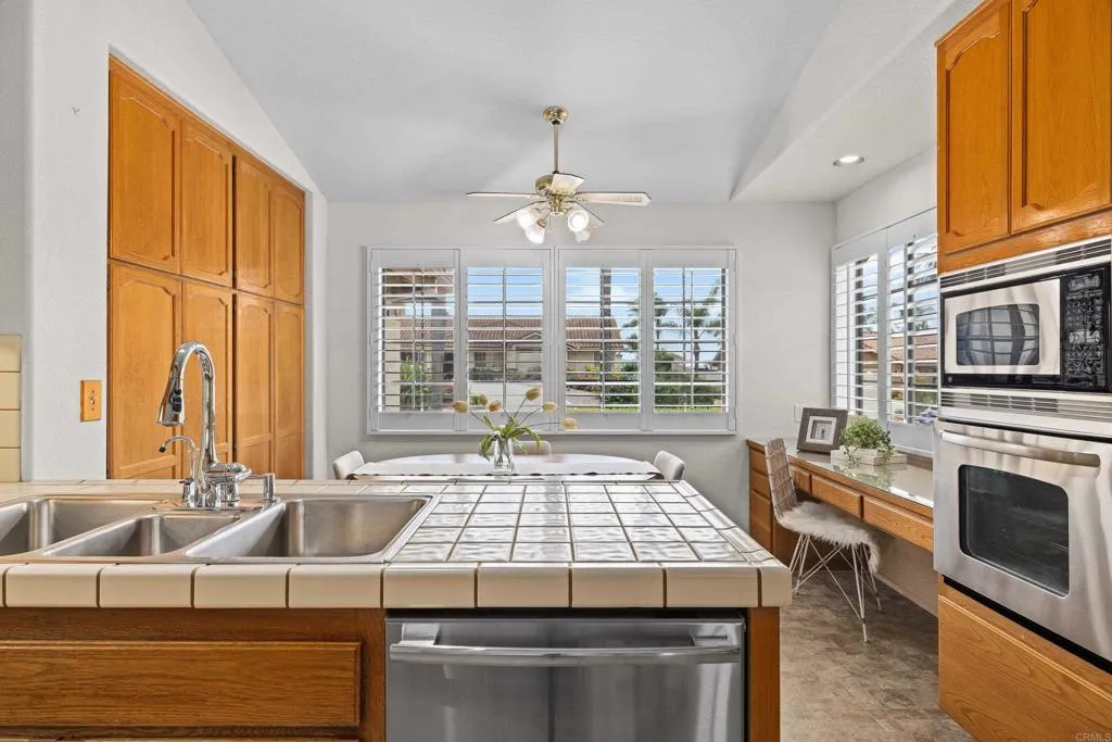 Additional image 20 of 1560 Mandeville Place, Escondido, CA 92029