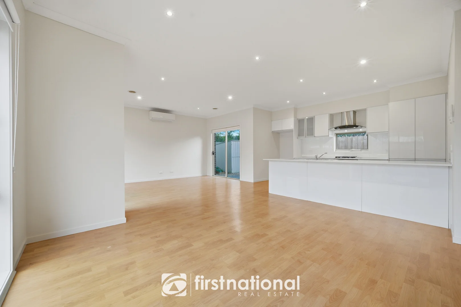 Additional image 6 of 2/20 Rowan Drive, Doveton VIC 3177