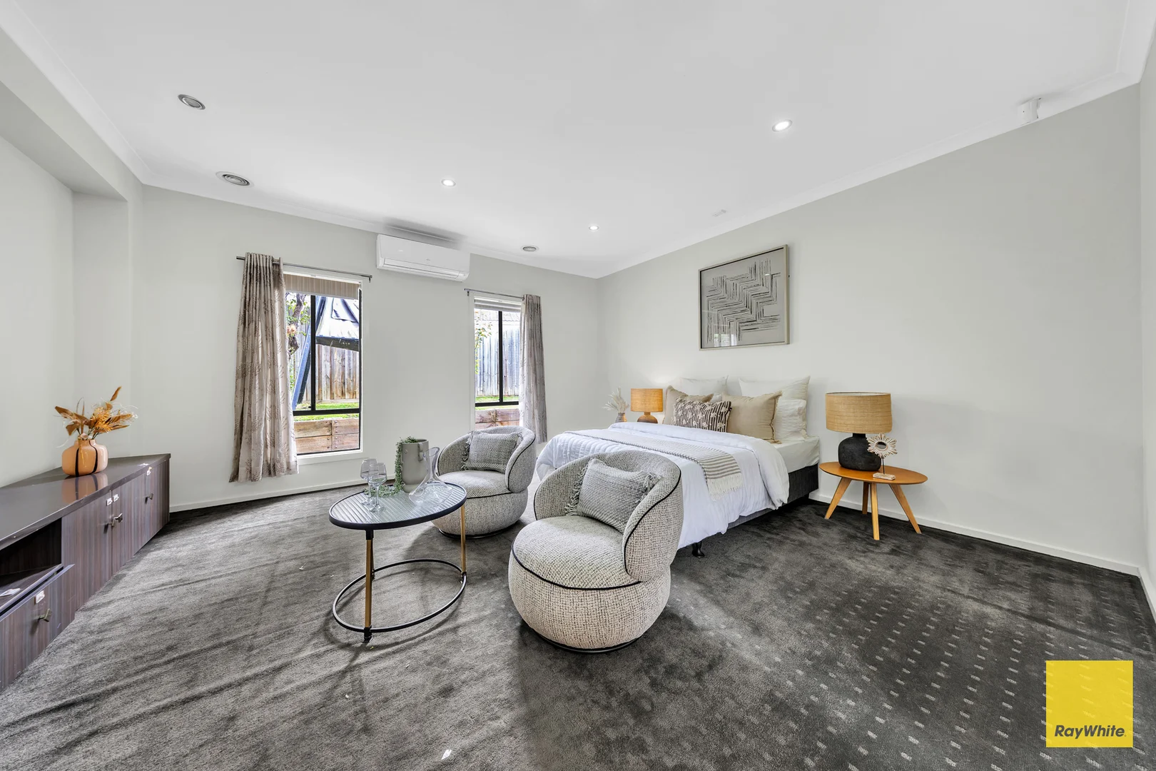 Additional image 14 of 46 Starling Avenue, Tarneit VIC 3029