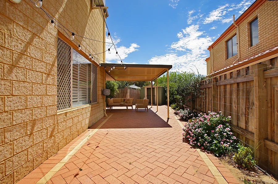 Additional image 29 of 6 Ellis Road, Kardinya WA 6163