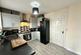 Additional image 6 of Bilston Road, Wednesbury WS10