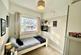 Additional image 8 of St. Georges Drive, Deganwy, Conwy, LL31