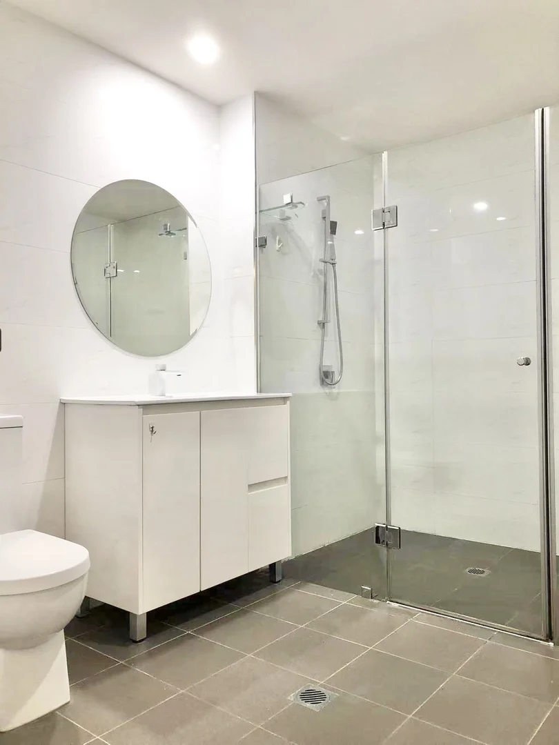 Additional image 4 of 206/9 Wilga Street, Burwood NSW 2134