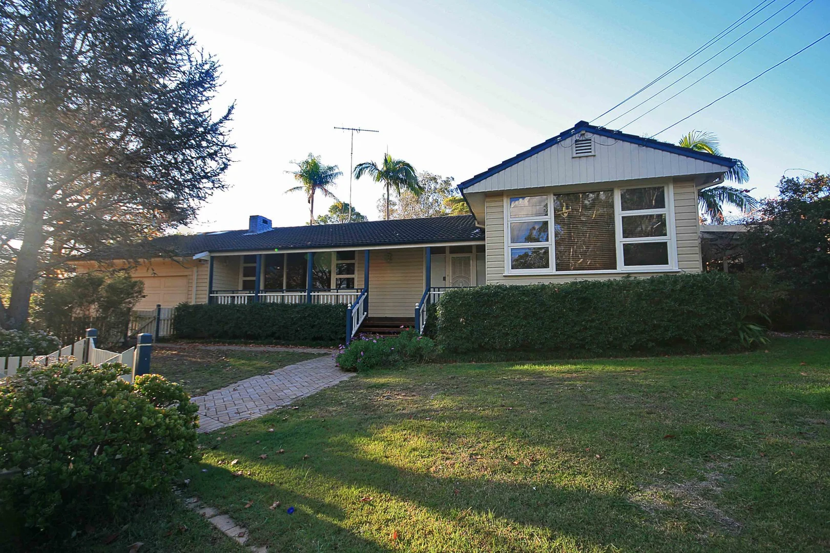 29 Speers Road, North Rocks NSW 2151