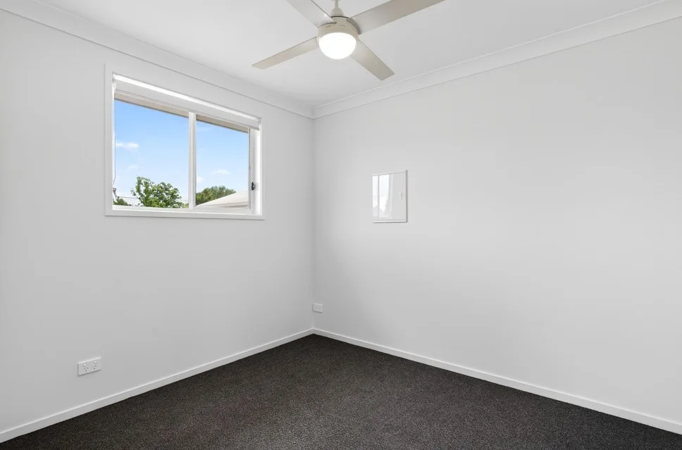 Additional image 22 of Lot O'Leary Estates, Burpengary East QLD 4505