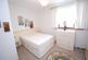 Additional image 10 of Kempsthorn Road, Glasgow, City of Glasgow, G53 5TB