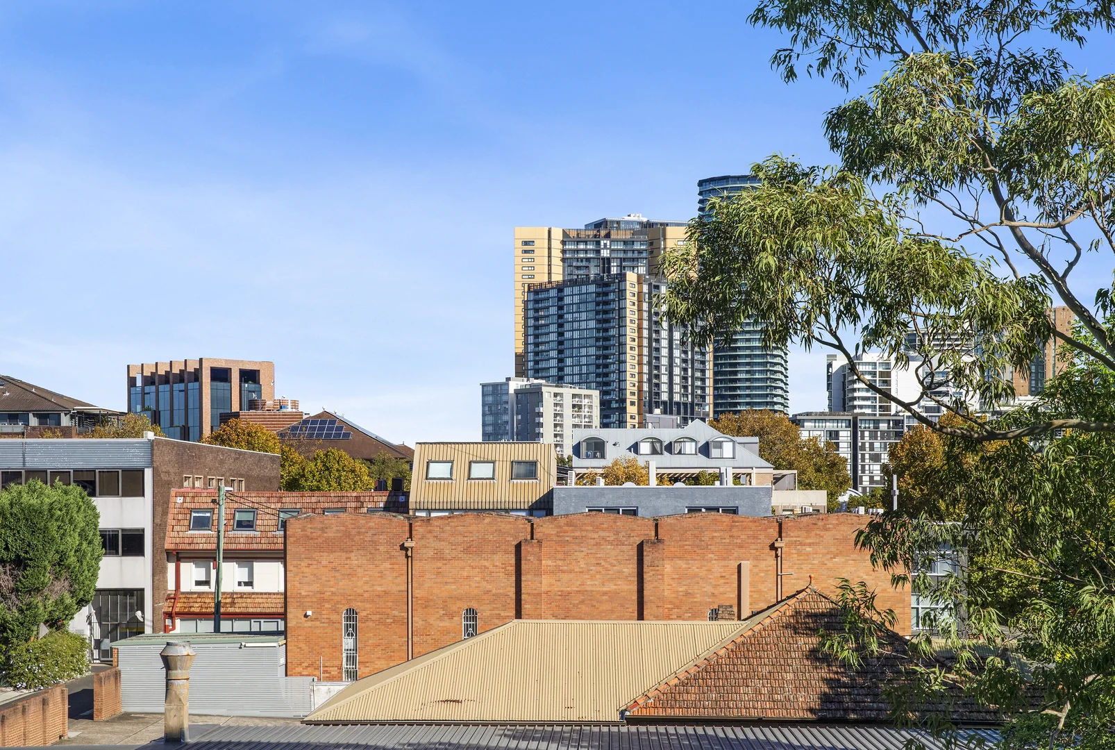 Additional image 5 of 13/65 Holtermann Street, Crows Nest NSW 2065