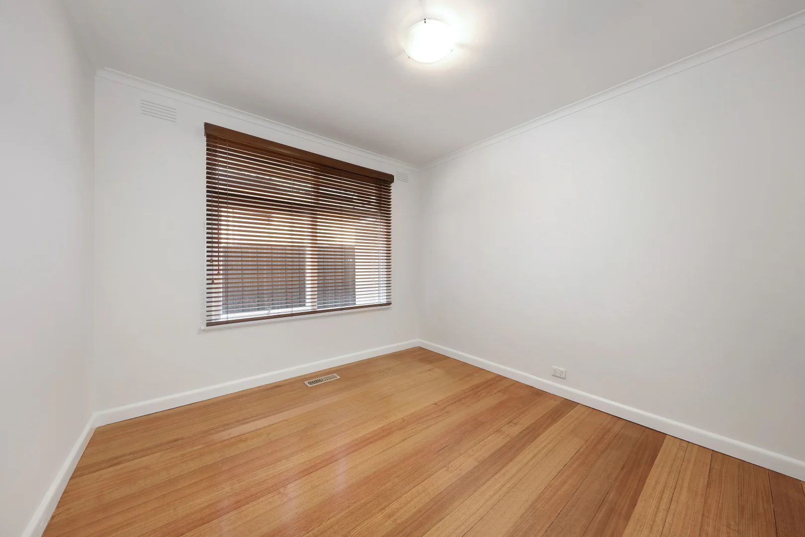 Additional image 8 of 338 Chesterville Road, Bentleigh East VIC 3165