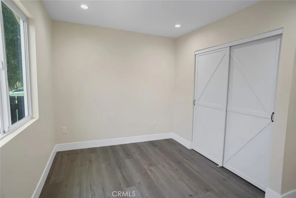 Additional image 36 of 3123 Hyde Park Boulevard, Los Angeles, CA 90043
