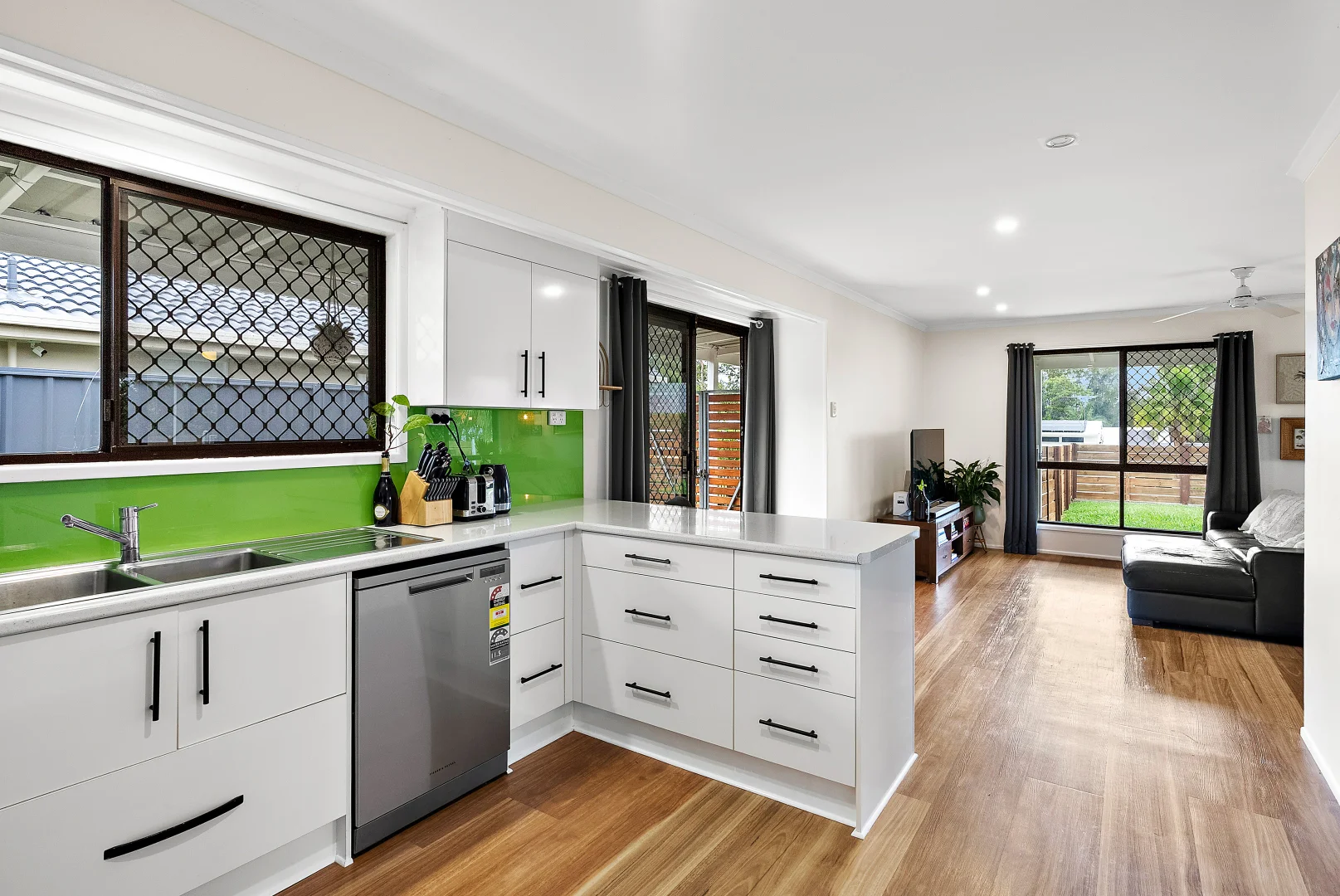 Additional image 4 of 57 Fir Street, Victoria Point QLD 4165