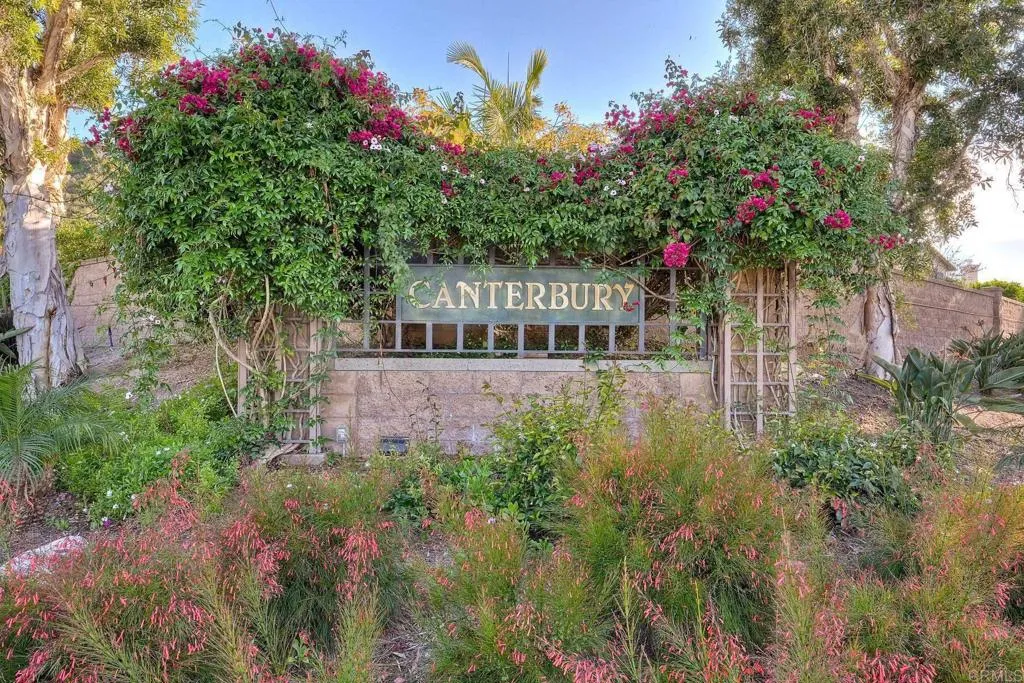 Additional image 24 of 5060 Ciardi Court, Carlsbad, CA 92008