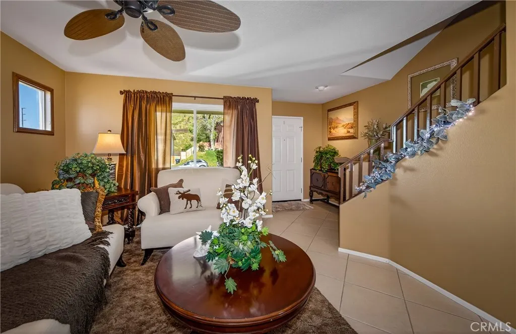 Additional image 7 of 1098 Silver Star Dr, Banning, CA 92220