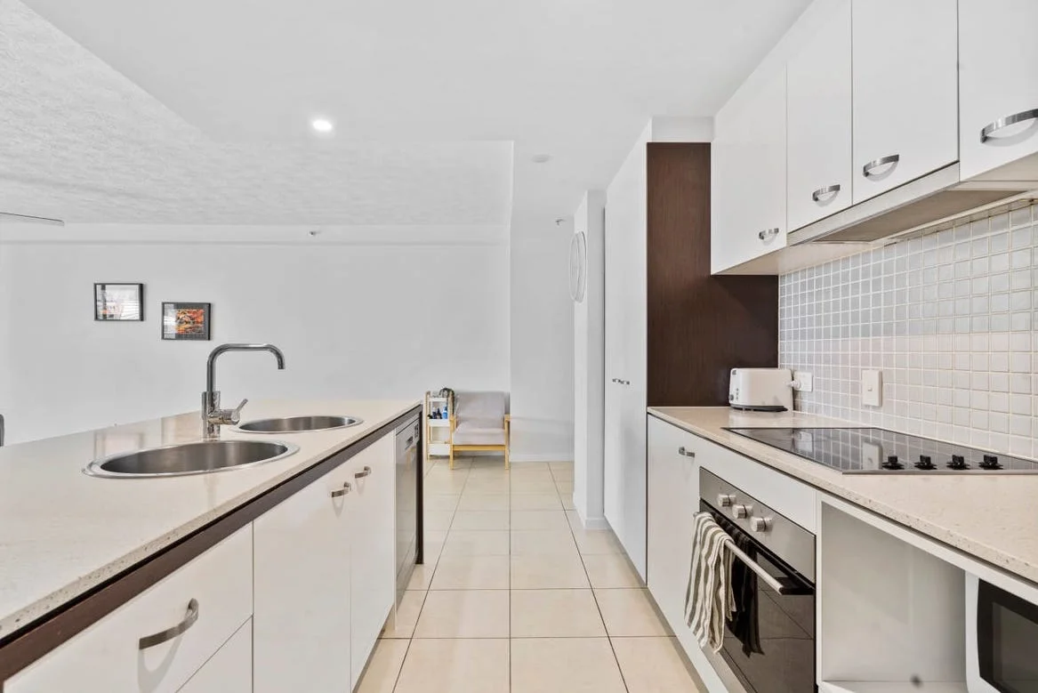 Additional image 14 of 503/18 Fern Street, Surfers Paradise QLD 4217