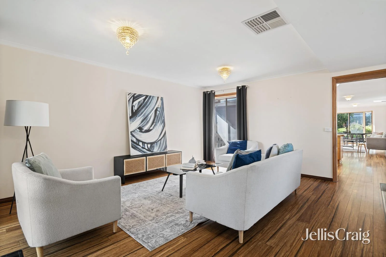 Additional image 3 of 30 Burdekin Avenue, Bayswater North VIC 3153