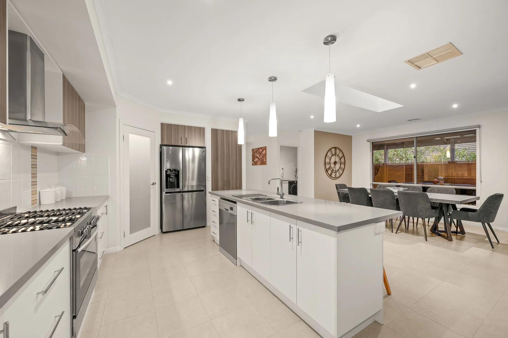Additional image 4 of 36 Callista Street, Botanic Ridge VIC 3977