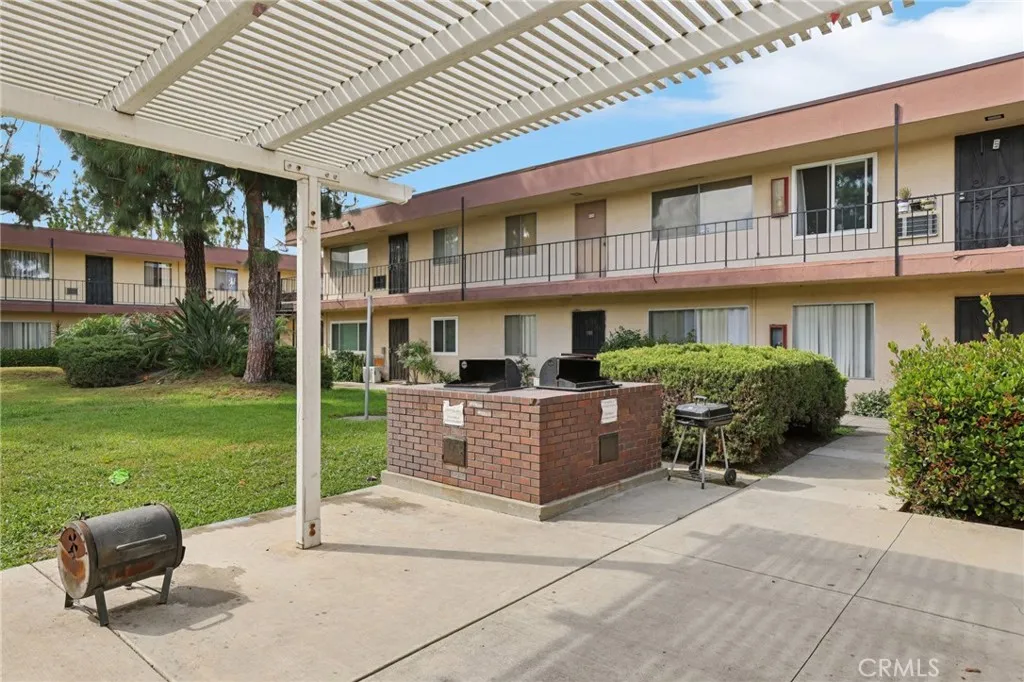 Additional image 33 of 4700 Clair Del Avenue Unit 530, Long Beach, CA 90807