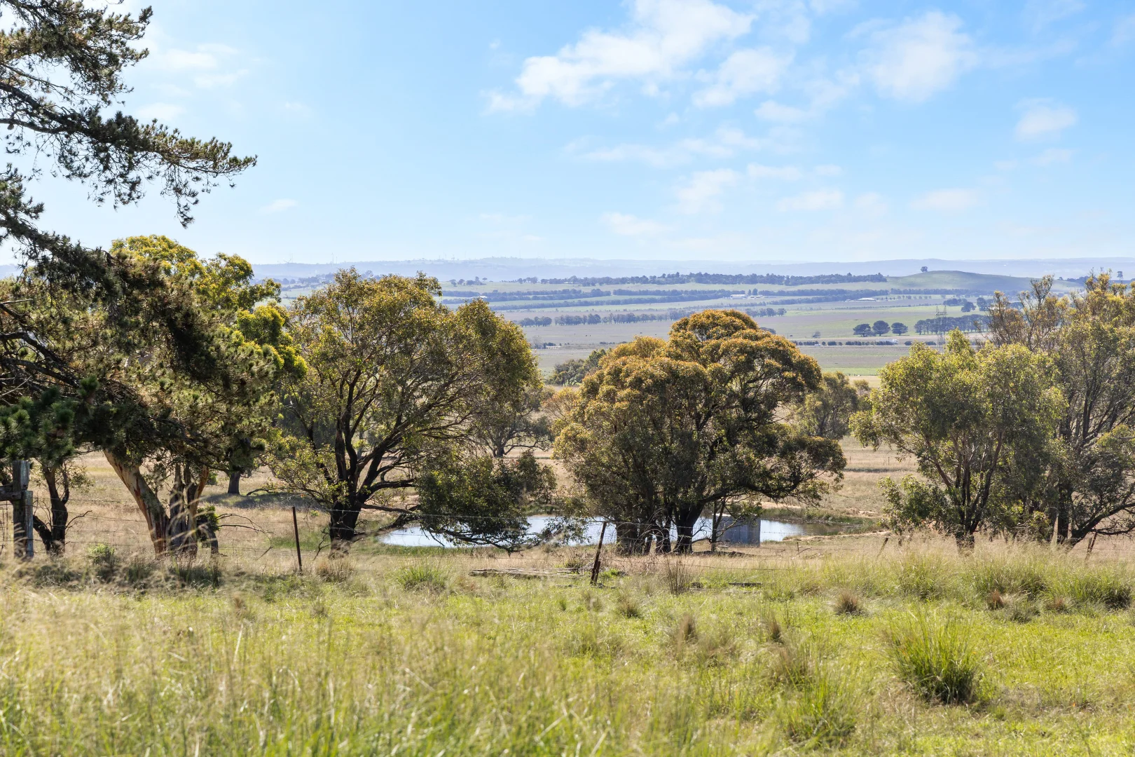 Additional image 8 of 7293 & 7295 Federal Highway, YARRA /, Goulburn NSW 2580