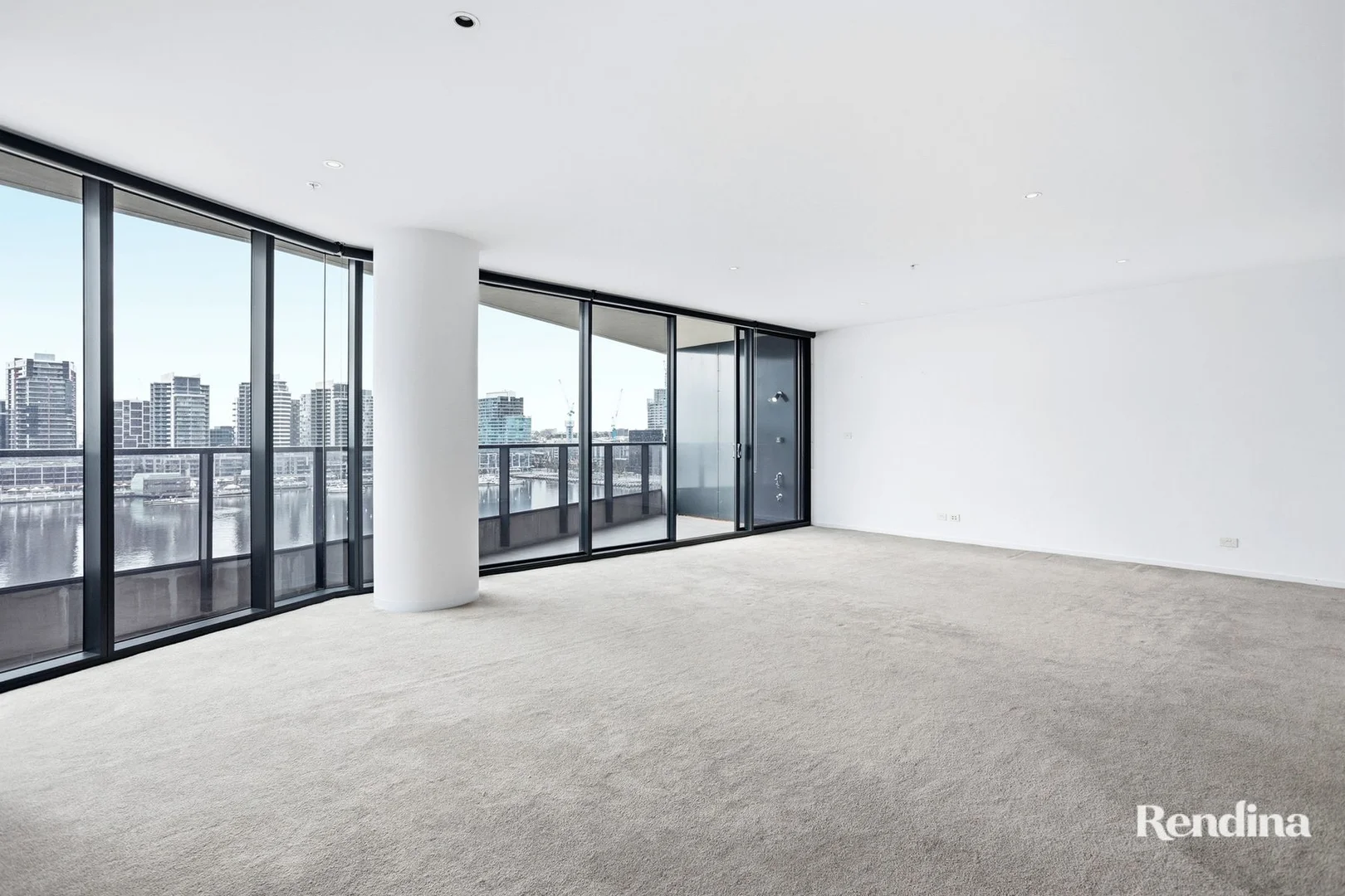 Additional image 2 of 112/55 Victoria Harbour Promenade, Docklands VIC 3008