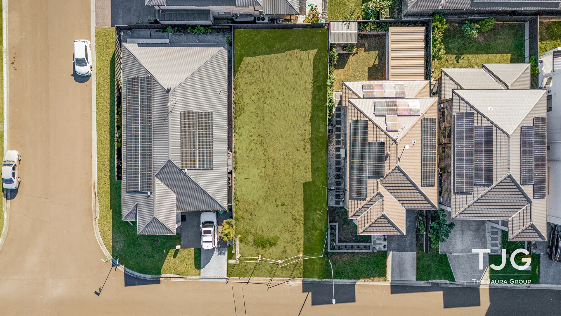 Additional image 2 of 40 Cart Street, Box Hill NSW 2765
