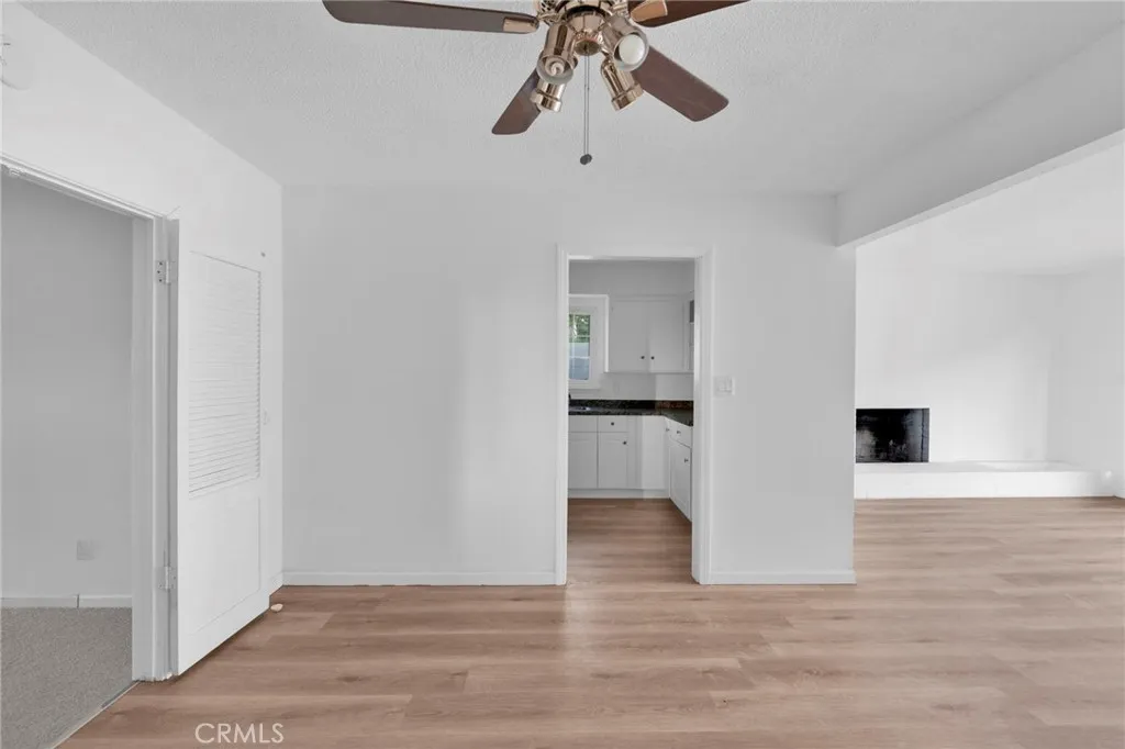 Additional image 13 of 850 Linda Ln, Barstow, CA 92311