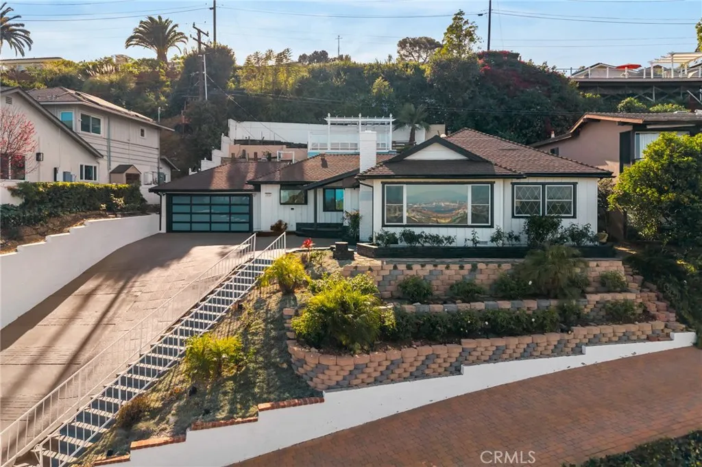 Additional image 122 of 2033 Suana Dr, Rancho Palos Verdes, CA 90275