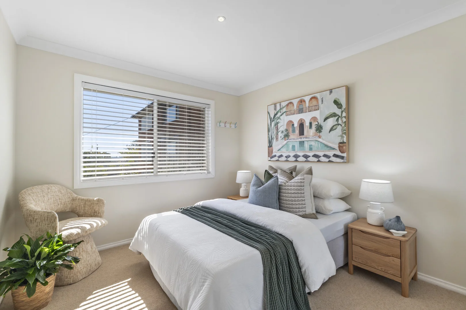 Additional image 20 of 25 Armidale Avenue, Nelson Bay NSW 2315