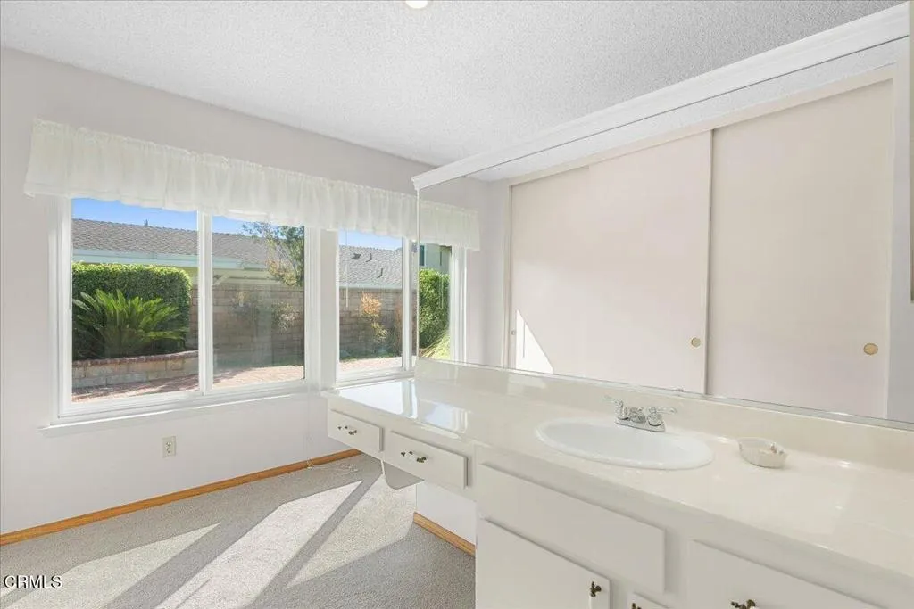 Additional image 59 of 25530 Meadow Mont Street, Valencia, CA 91355