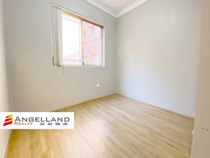 Additional image 6 of 19/33 Wilga Street, Burwood NSW 2134