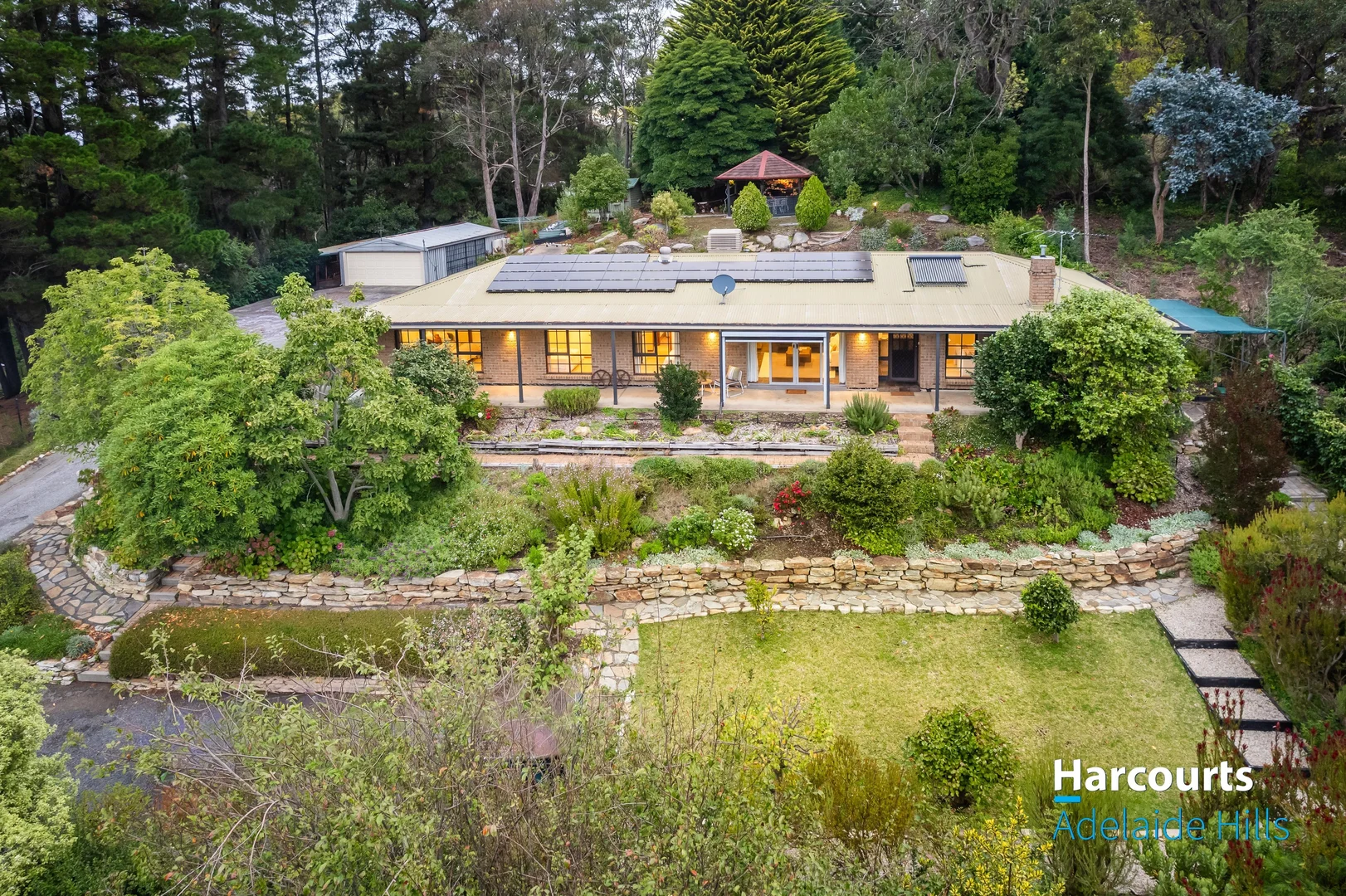 Additional image 30 of 76 Wilpena Terrace, Aldgate SA 5154