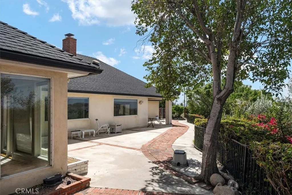 Additional image 45 of 5064 Mariposa Drive, San Bernardino, CA 92404
