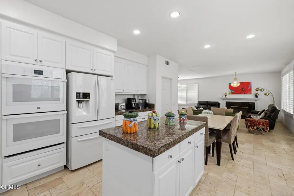 Additional image 9 of 1016 Camino Vera Cruz, Camarillo, CA 93010