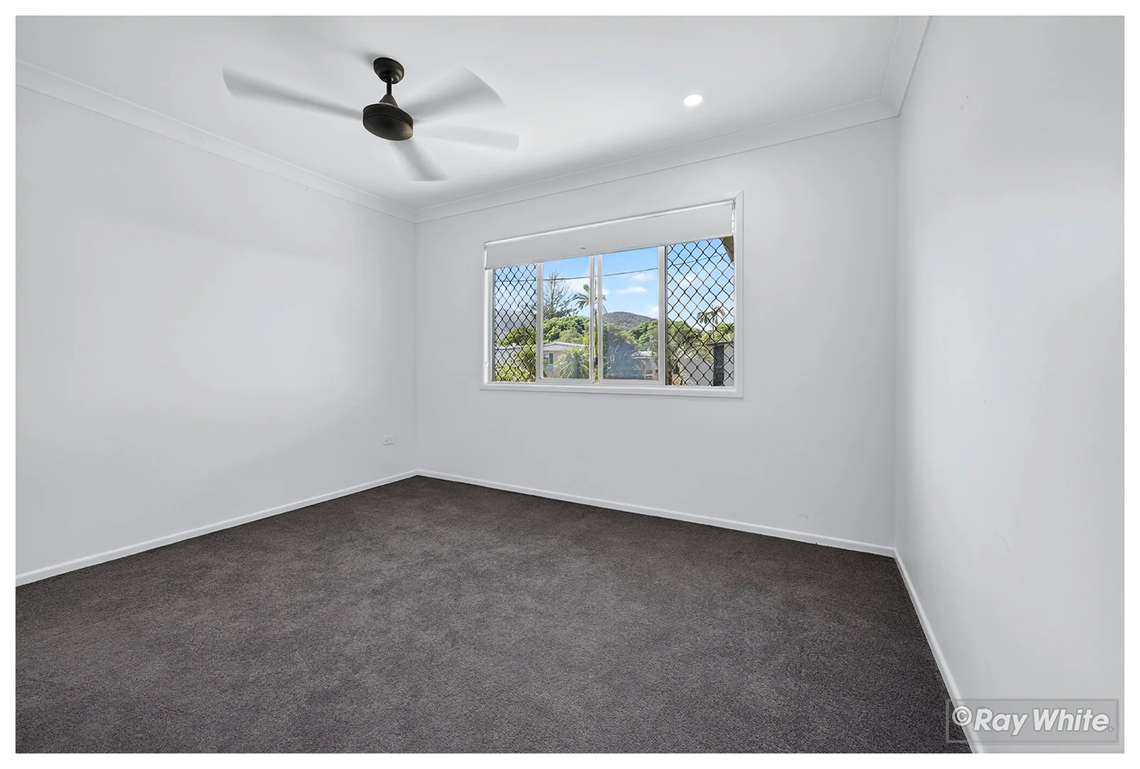 Additional image 14 of 257 Diplock Street, Berserker QLD 4701