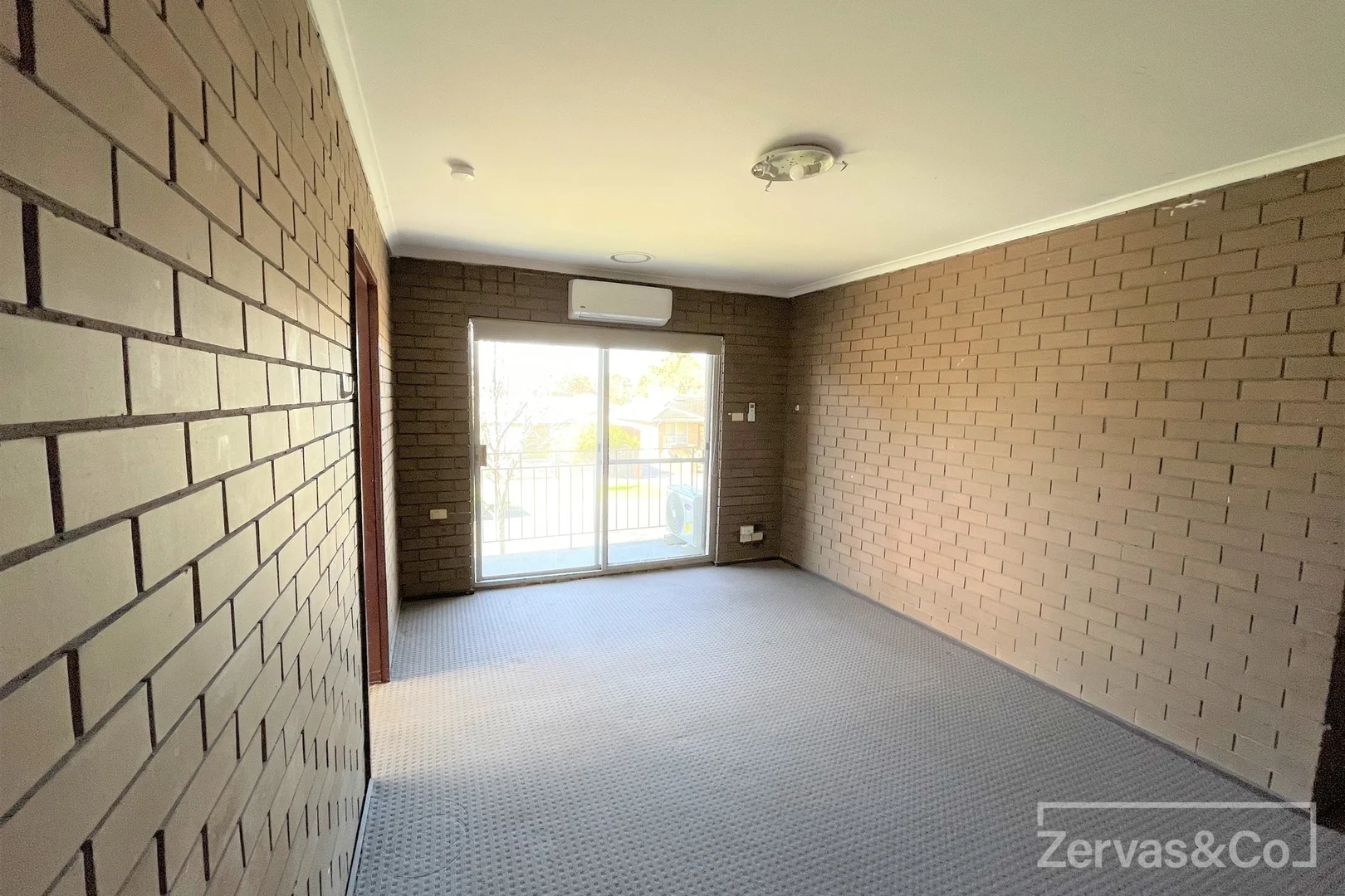 Additional image 2 of 5/48 Oakes Avenue, Clayton South VIC 3169