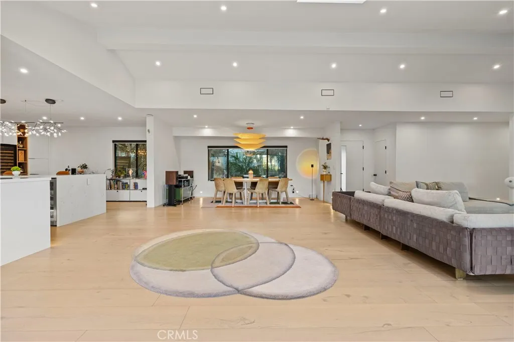 Additional image 55 of 3640 Wrightwood, Studio City, CA 91604
