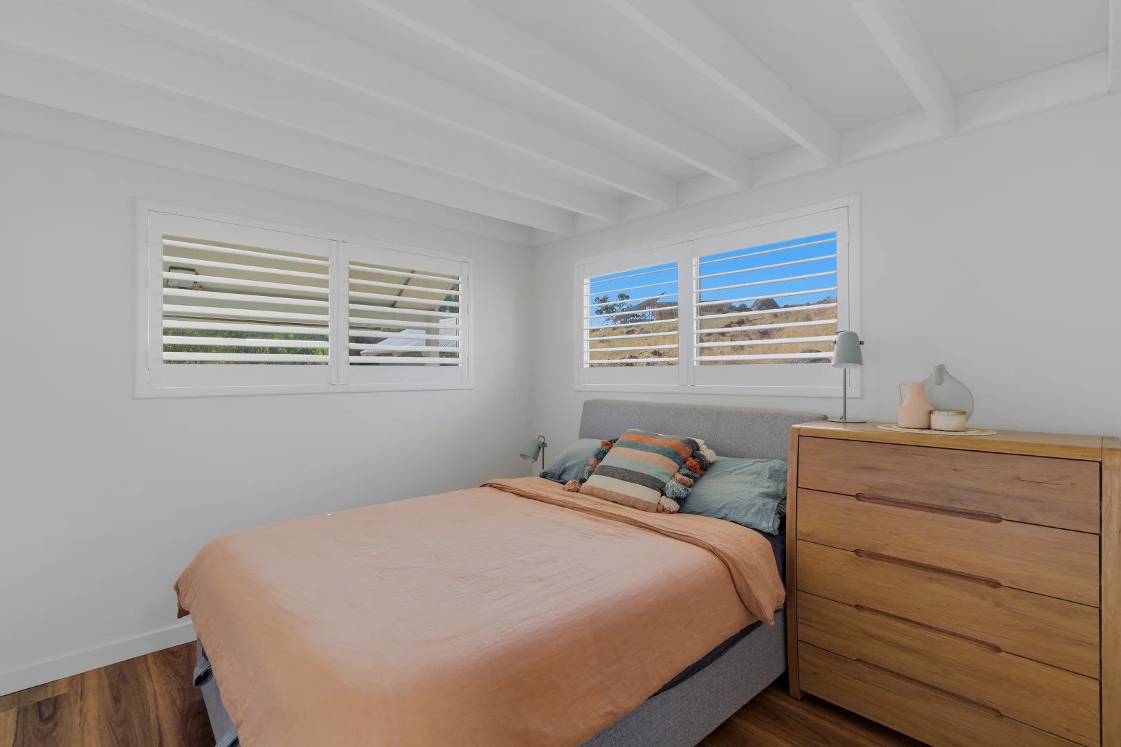 Additional image 9 of 888 Asplin Siding Road, Boyup Brook WA 6244