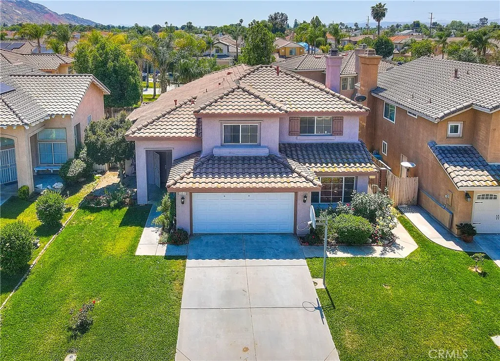 Additional image 45 of 25545 Fortuna Del Sur Dr, Moreno Valley, CA 92551