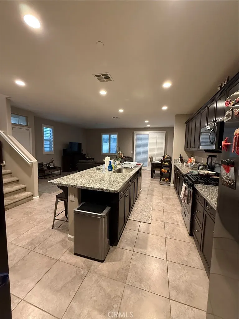 Additional image 18 of 35390 Marabella Court, Winchester, CA 92596