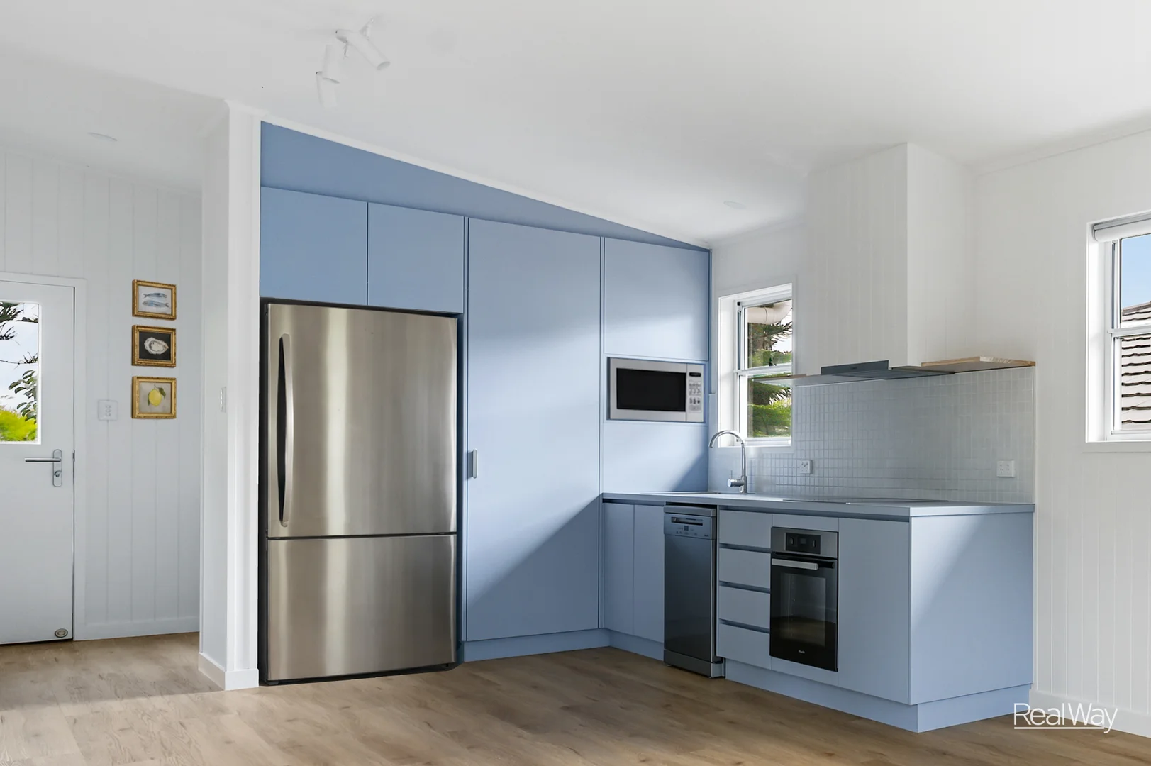 Additional image 3 of 2/38B Haig Street, South Toowoomba QLD 4350