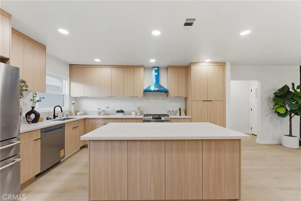 Additional image 17 of 1709 N Mcclay St, Santa Ana, CA 92705