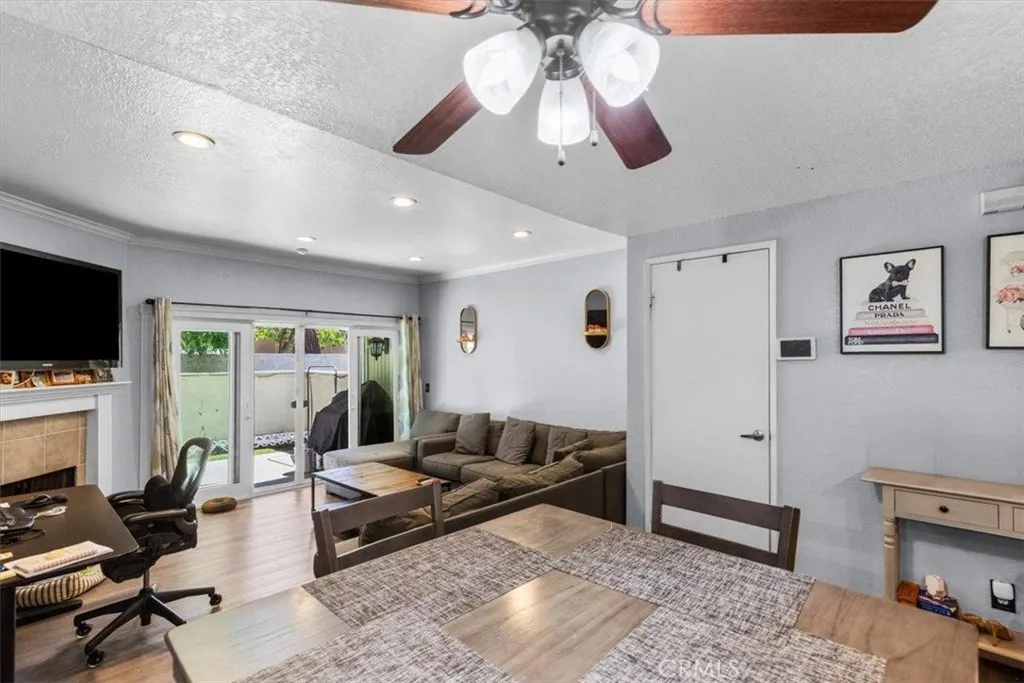 Additional image 31 of 640 Sycamore, Claremont, CA 91711