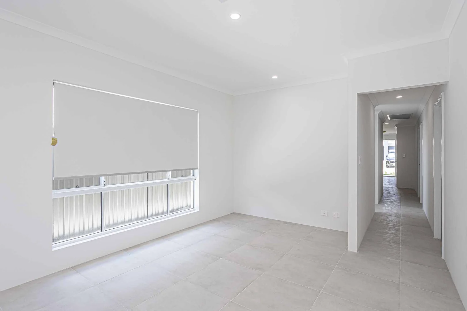 Additional image 5 of 27 Cambered Avenue, Yanchep WA 6035
