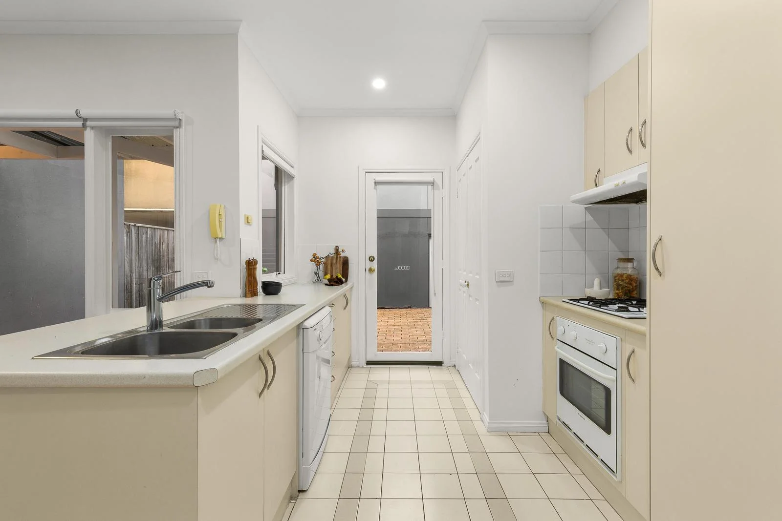 Additional image 8 of 65 The Crescent, Kensington VIC 3031