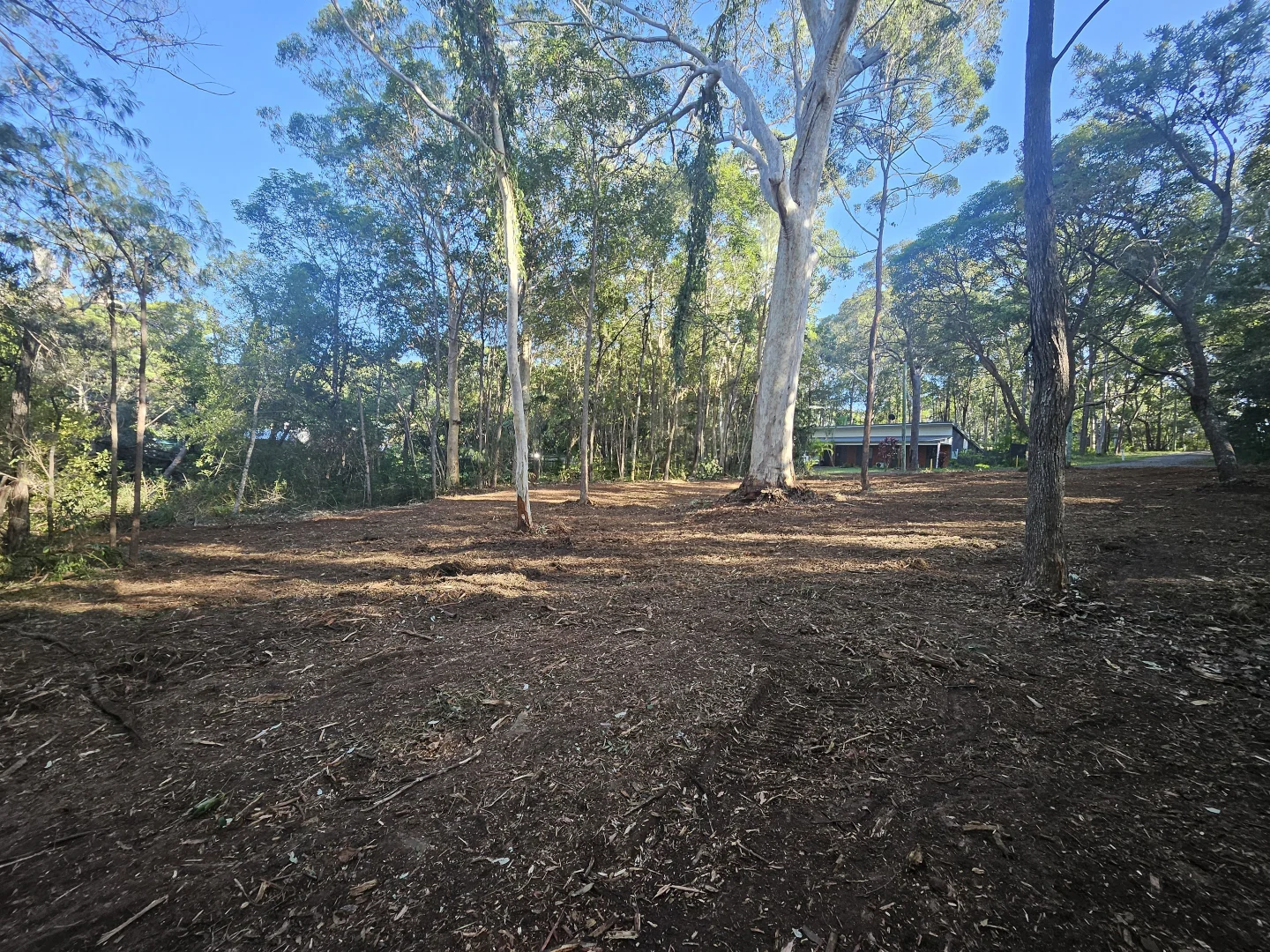 Additional image 2 of 44 Burke Avenue, Russell Island QLD 4184
