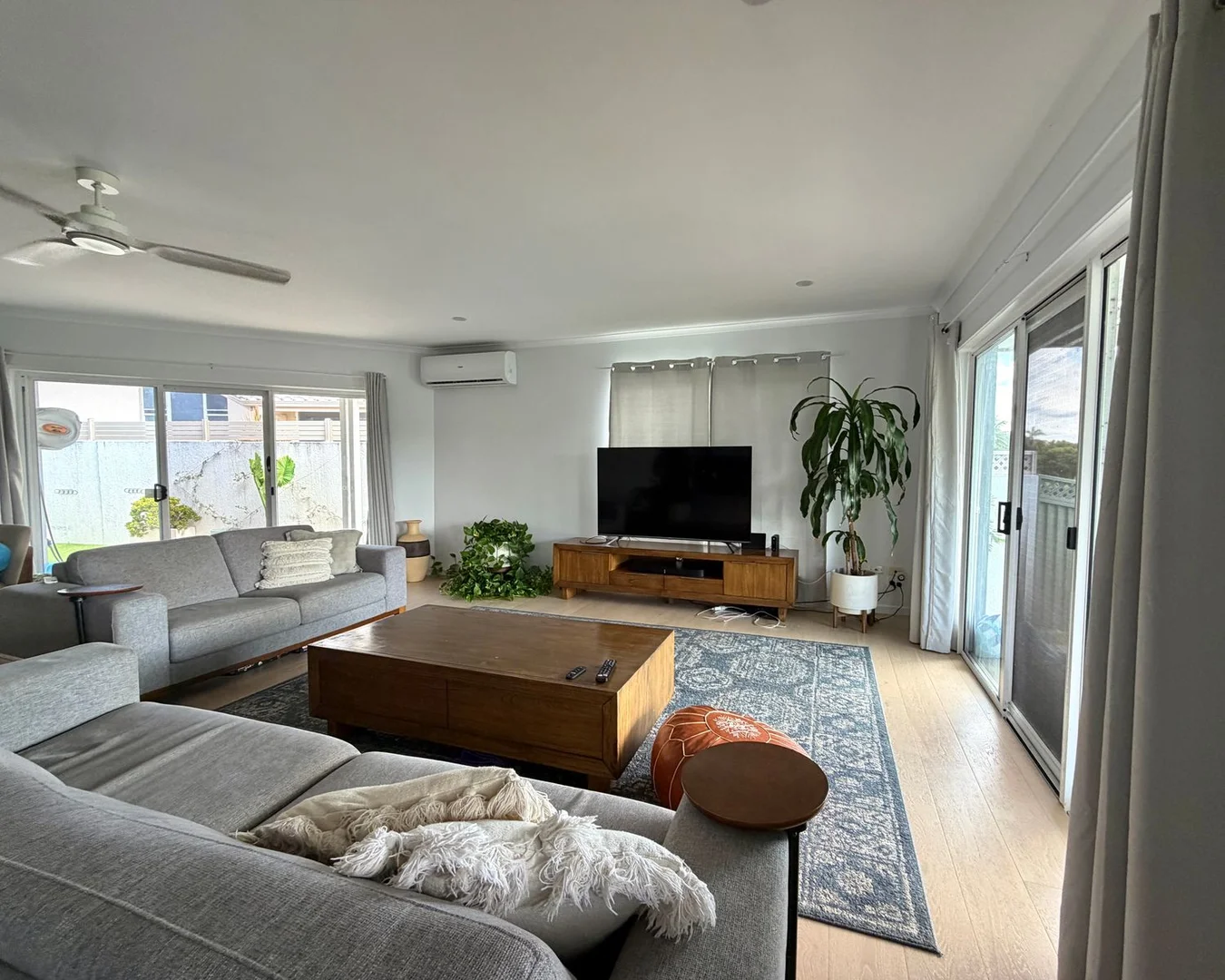 Additional image 8 of 10 Emerton Crescent, Robina QLD 4226