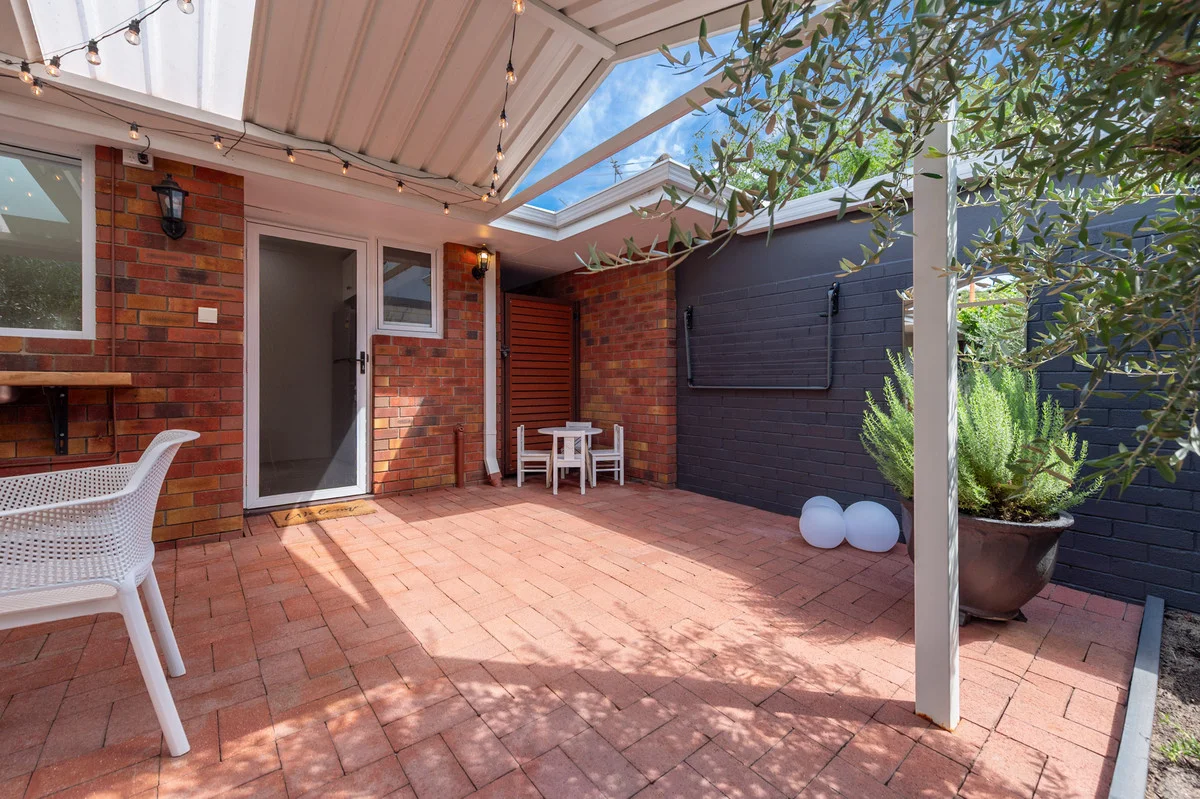 Additional image 15 of 36 Watson Place, Maylands WA 6051