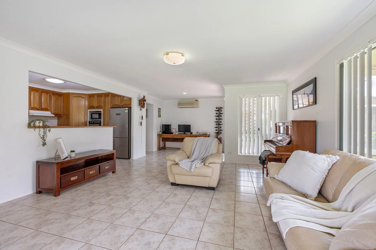 Additional image 8 of 7 Sunburst Court, Capalaba QLD 4157